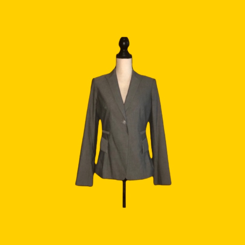 Etcetera Blazer Jacket